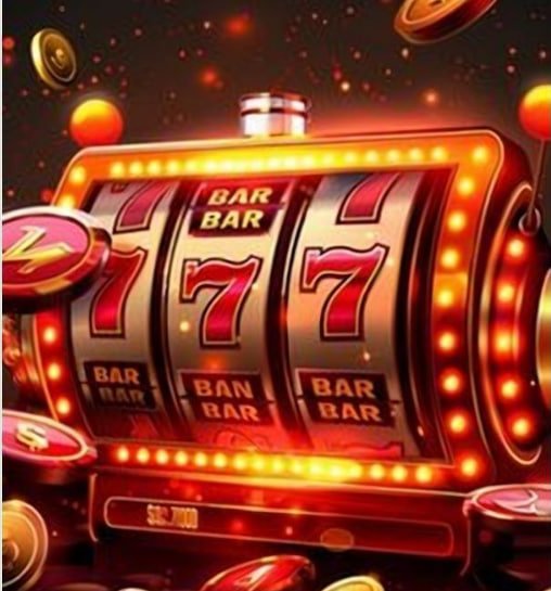 Tampilan kategori permainan spin39 di berbagai perangkat