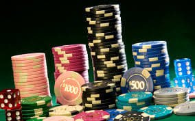 Platform sportsbook dan slot online spin39 untuk pengguna Indonesia