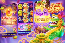 Gambaran metode pembayaran Rupiah di platform spin39