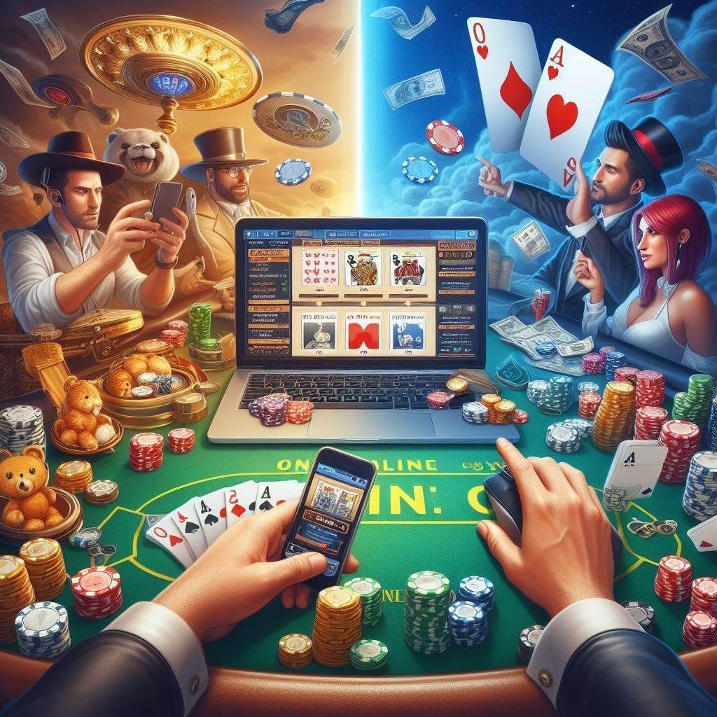 Tampilan mobile spin39 di layar ponsel Android
