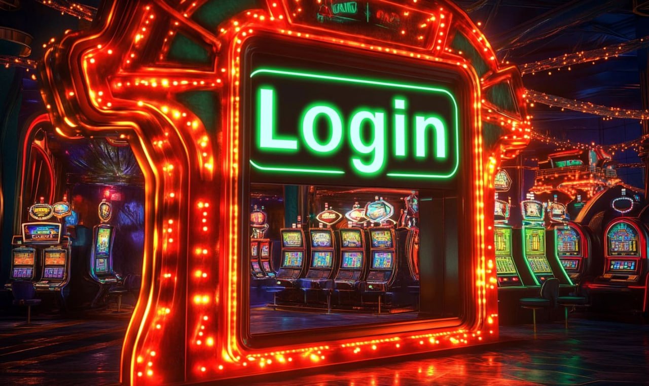 Ajakan bergabung platform spin39 untuk pengguna Indonesia