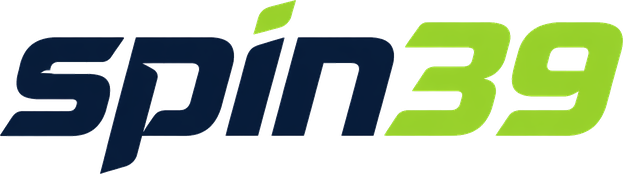 Logo spin39